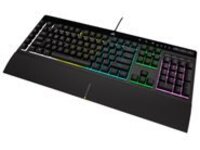CORSAIR Gaming K55 RGB PRO