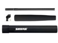 Shure VP89L - Microphone