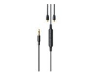 Shure RMCE-UNI - Headphones cable