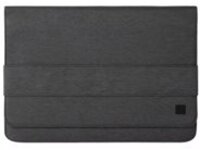 [U] Carrying Sleeve for Laptop/Tablet up to 16-inch Devices