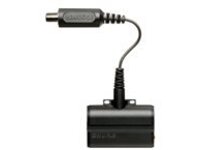 Shure SBC-DC - Power insert