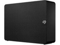 Seagate Expansion Desktop STKP4000400
