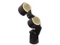 Shure A26M - Holder for microphone, microphone stand