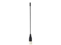 Shure UA720 - Antenna