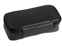 Shure - Case for microphone