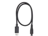 Shure AMV-USBC15 - USB cable