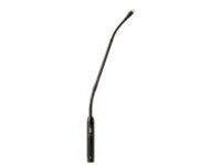 Shure Microflex Gooseneck MX412S/N