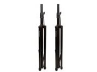 Monoprice - Stand - tripod