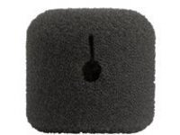 Shure RK184WS - For microphone