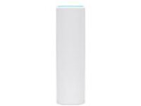 Ubiquiti UniFi FlexHD