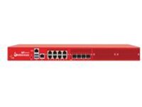 WatchGuard Firebox M5800
