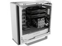 be quiet! Silent Base 802