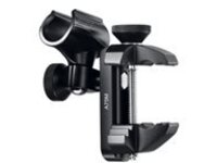 Shure A75M - Holder for microphone
