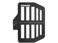 Shure UA874V - Antenna