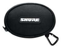 Shure - Case for earphones