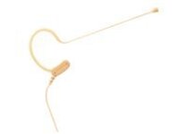 Shure Microflex MX153