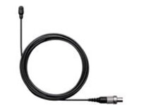 Shure TwinPlex TL47 - Microphone