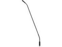Shure Dualflex Gooseneck MXC425DF/C