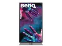 BenQ DesignVue PD2725U