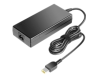 BTI - Power adapter - 170 Watt
