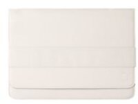 [U] Carrying Sleeve for Laptop/Tablet up to 16-inch Devices