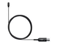 Shure DuraPlex DL4 - Microphone