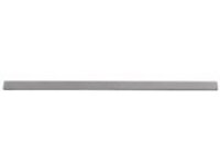 Shure A710-HOUSING - Housing for microphone