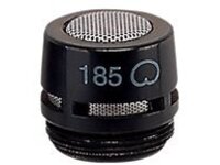 Shure R185B - Cardioid cartridge for microphone
