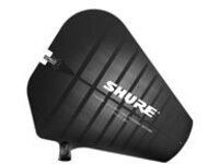 Shure PA805X - Antenna