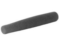 Rycote A89LW - Windscreen for microphone