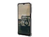 UAG Case for Samsung Galaxy A32 5G (SM-A326BR/DS) [6.5-inch]