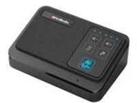 AVerMedia AS311 - Speakerphone hands-free