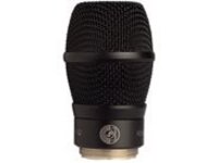 Shure RPW184 - Cardioid cartridge for microphone