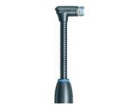 Shure Beta 98AMP/C - Microphone