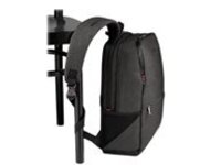 Wenger MX Reload - Notebook carrying backpack
