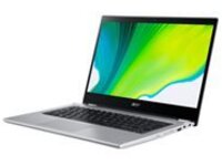 Acer Spin 3 SP314-54N