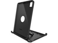 OtterBox Defender Series