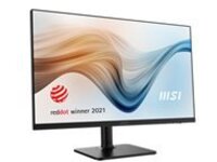 MODERNMD271P IPS 27IN 75HZ1X DP 1X HDMI 75MMX75MM VESA