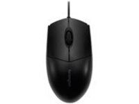 Kensington Pro Fit Washable Wired Mouse