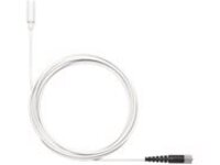 Shure TwinPlex TL48 - Microphone