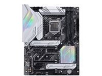 ASUS PRIME Z590-A - Motherboard | Overview, Specs, Details | SHI