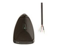 Shure Microflex MX392