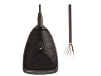 Shure Microflex Boundary MX392/C