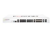 Fortinet FortiGate 101F