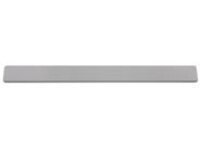 Shure A710-HOUSING - Housing for microphone