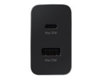 Samsung EP-TA220 - Power adapter