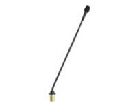 Shure Microflex Modular Gooseneck MX415/C