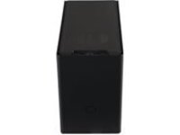 Cooler Master MasterBox NR200