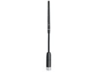 Shure MXC406/MS - Microphone