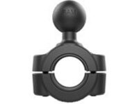 RAM Torque Medium Rail Base